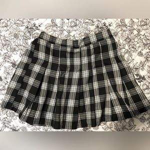 3 pc skirt